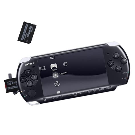 psp memory stick .